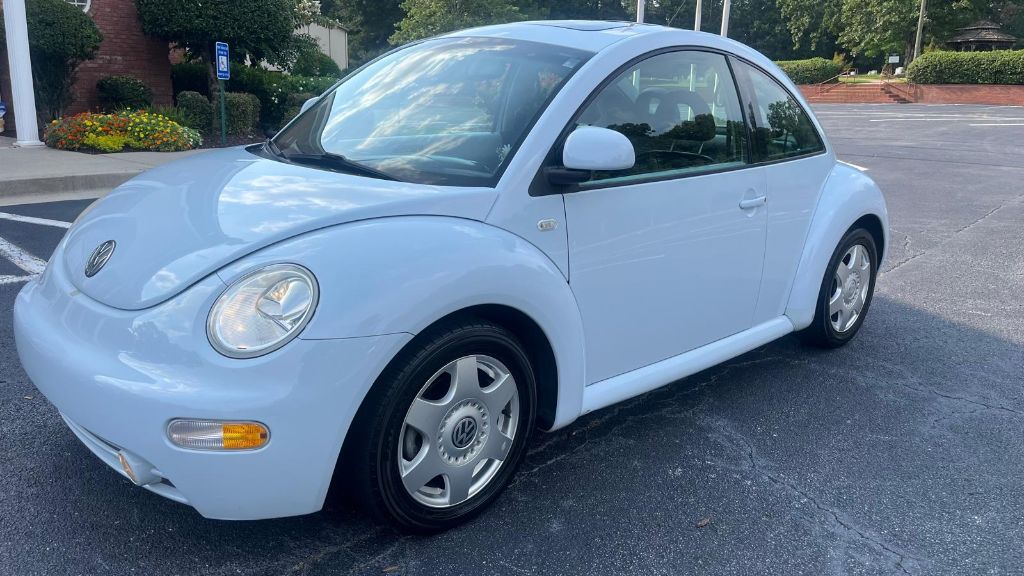 volkswagen new beetle 2000 3VWCA21C9YM492838 image volkswagen new beetle 2000 3VWCA21C9YM492838 image